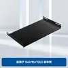 Gabinete de Pared Soporte de Bandeja Accesorios Ruedas Panel Ciego Ventilador PDU Ruedas Tornillos Tuercas Riel Cajón