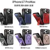 Capa de Celular com Suporte Magnético Mecha Adequada para Tecno Spark40 Trendyy Spark20 Tampa Flip para Lente Smart9