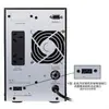Fuente de alimentación Delta UPS N-6K/6KVA tipo torre suministro de energía a largo plazo 5.4kw equipo de sala de servidores fuente de alimentación de voltaje estable se puede combinar con otros