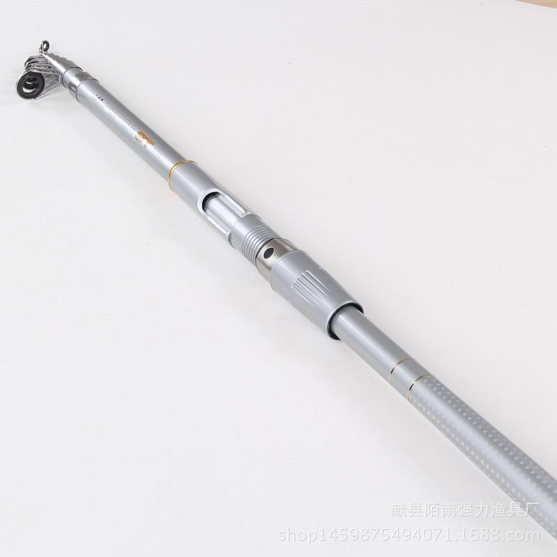 TB2rUdJmFXXXXXwXXXXXXXXXXXX_!!