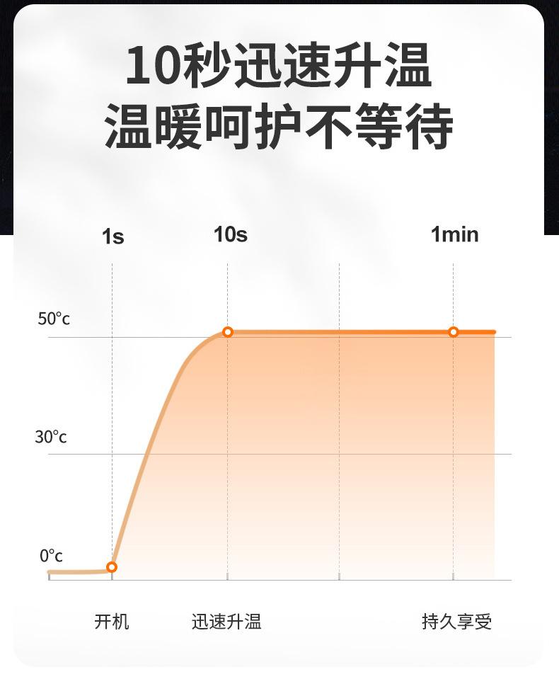 jpg_07.jpg