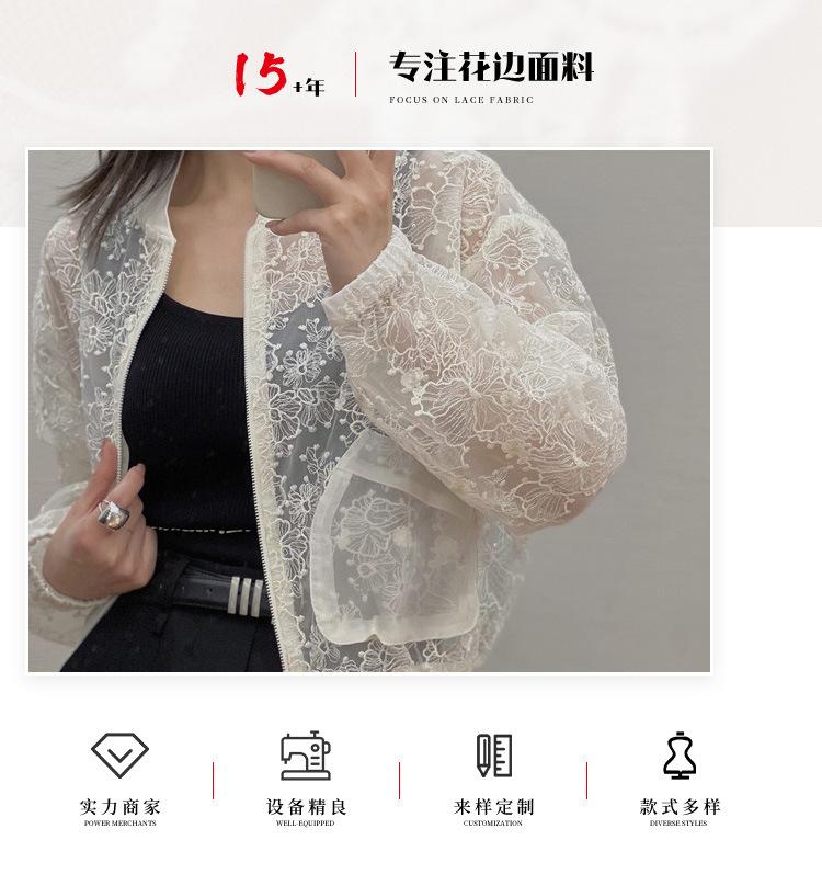 内页_03.jpg