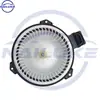 87103-0K200 871030K200 Motor del ventilador Adecuado para Toyota Hilux 04-12