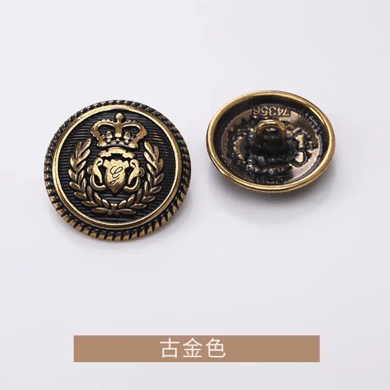 K23A9518=古金色.jpg