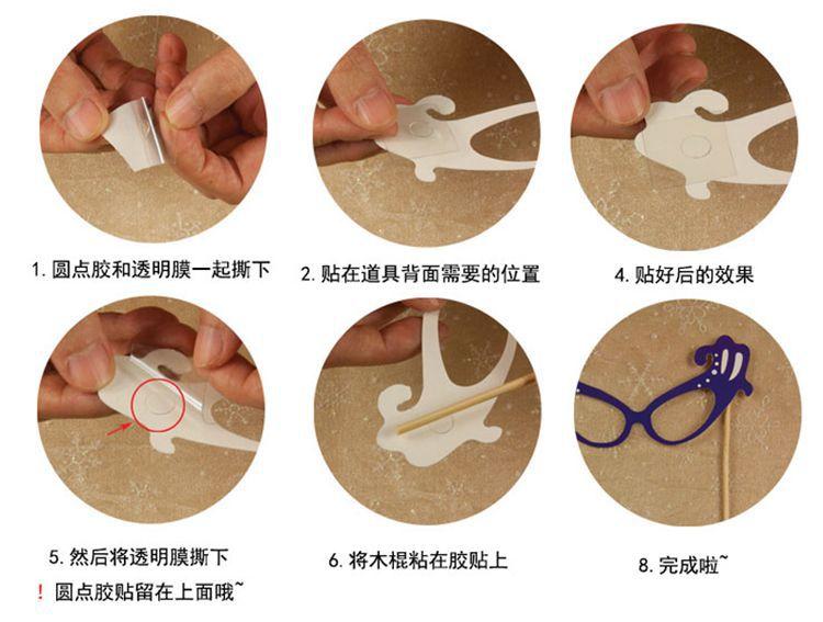 TB2U.J2sXXXXXc2XpXXXXXXXXXX_!!