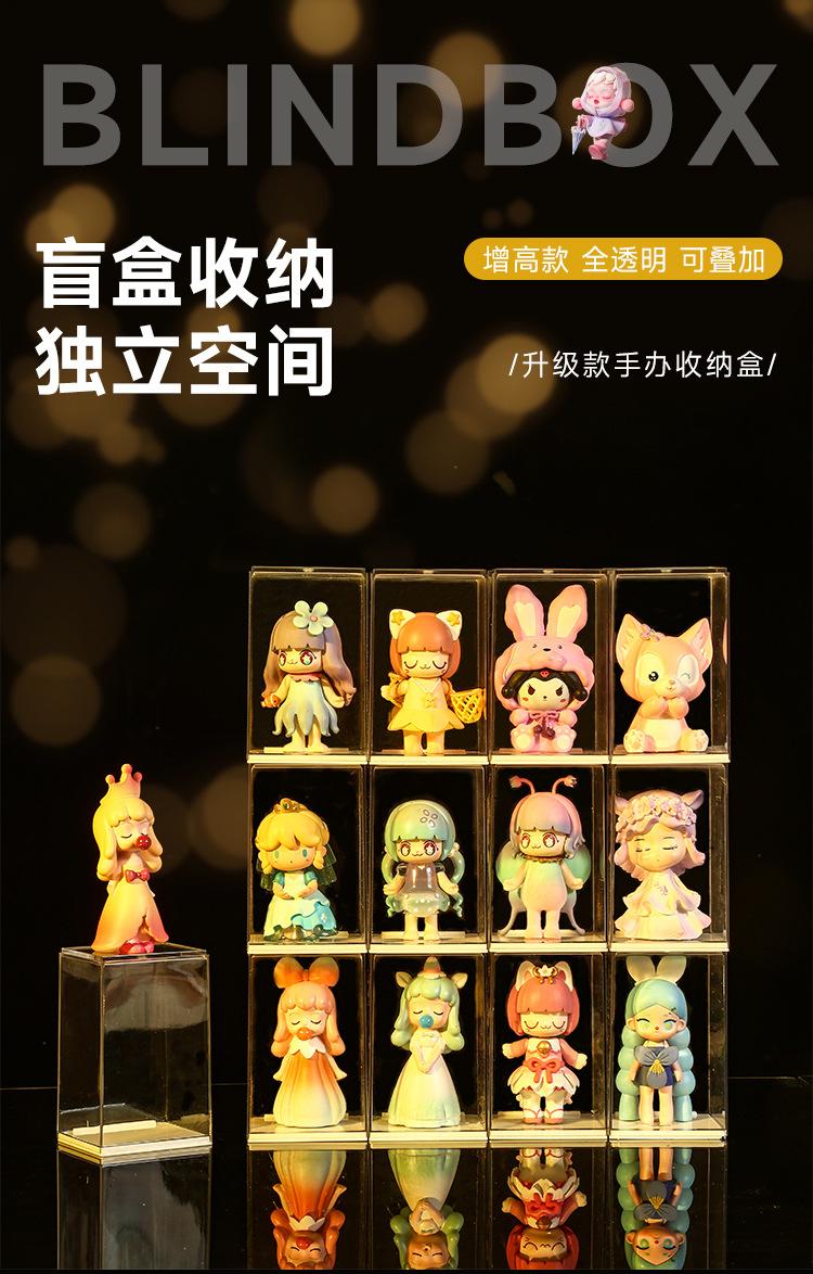详情_01
