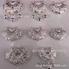 Plata de Ley 999 Plata Carpa Loto Hueco Retro Bolsa de Cierre de Plata Antigua Giratoria Pez Xiangyun Jugando Loto Candado de Vida