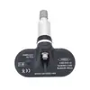 Adecuado para el sensor de monitoreo de presión de neumáticos TPMS Great Wall Haval sensor de presión de neumáticos 3641110AK80XA
