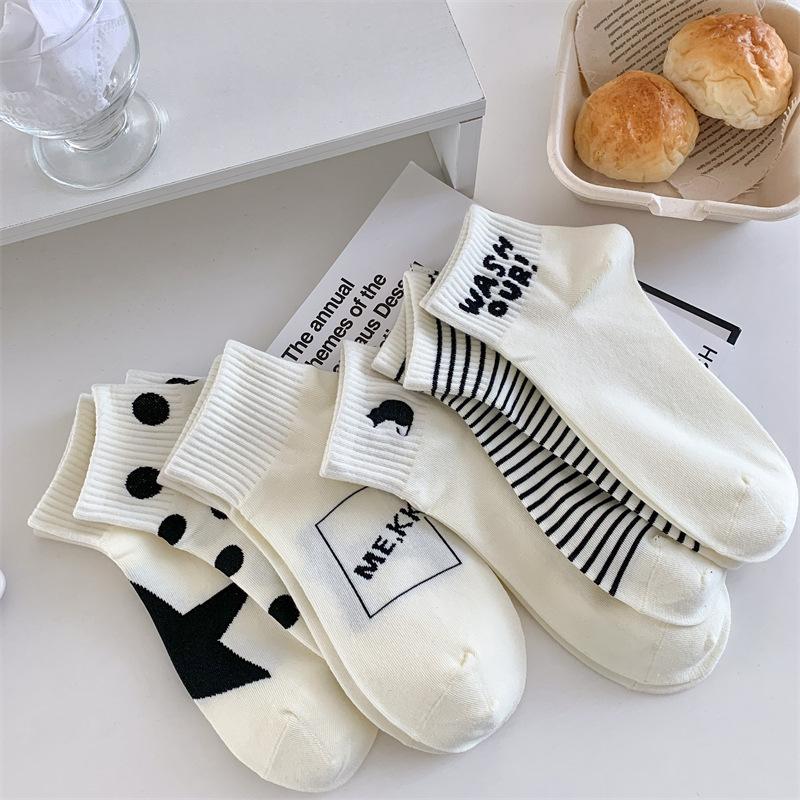 2023-12-29 160954.jpg