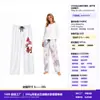 Bata corta de franela de doble cara de 300 g para mujer, bata cálida de otoño e invierno, logotipo personalizado disponible, venta al por mayor de fábrica