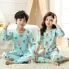 Ropa de casa infantil de Frozen para primavera y otoño, pijama de niña, traje de pantalón largo de manga larga de la princesa Elsa, traje para niña pequeña