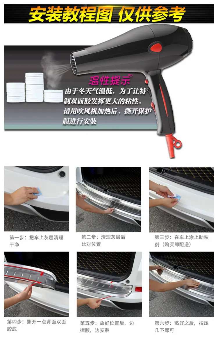 安装方法.jpg
