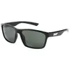 Nuevas Gafas de Sol para Hombre de Montura Cuadrada, Gafas Deportivas para Exteriores Anti-UV, Gafas de Sol de Moda Trendy Europeas y Americanas al por Mayor
