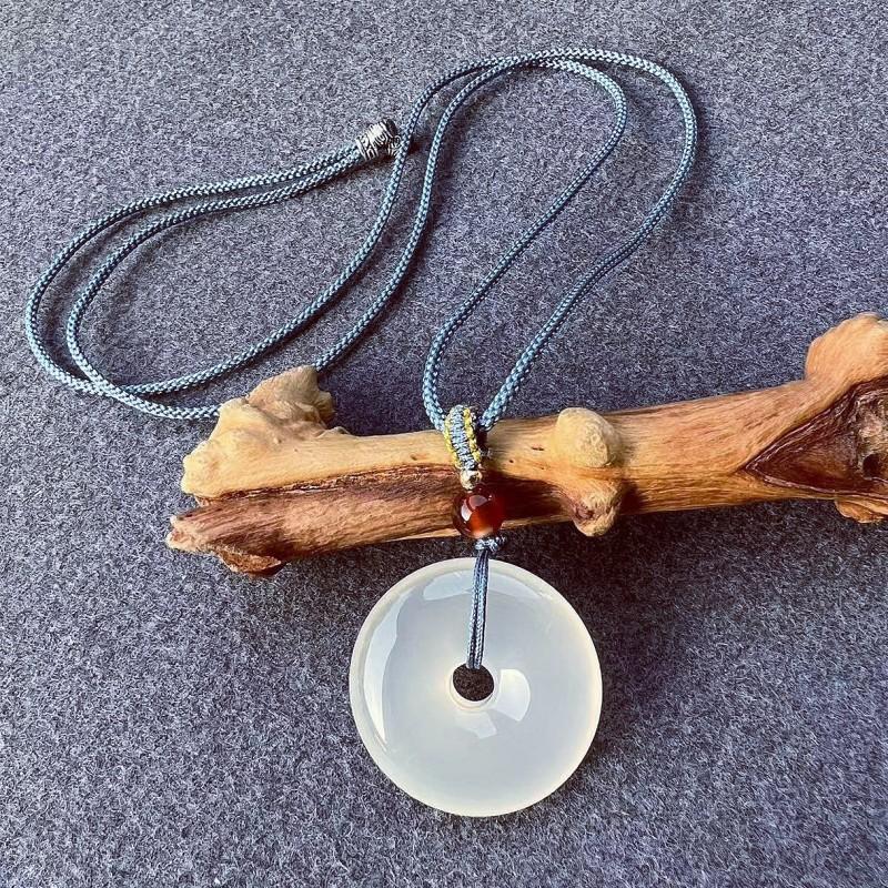 7c9b3fe016af5e26e1864ef46ee783