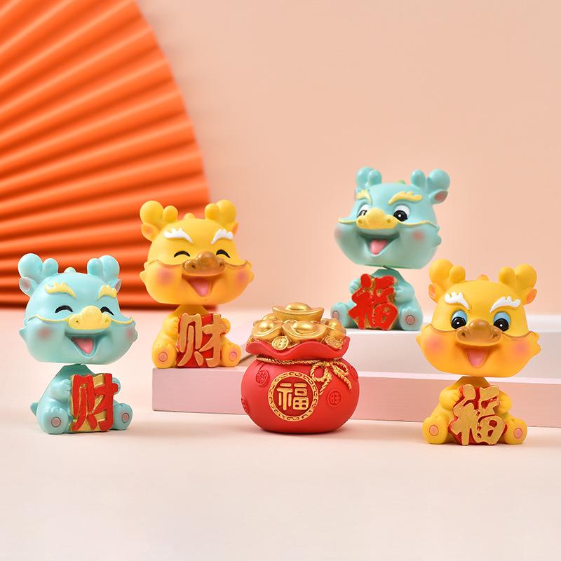 生肖龙 (6).jpg