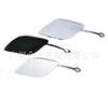 Cubierta de tracción para parachoques trasero de remolque, compatible con Mercedes-Benz A2048851224