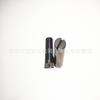 Acessórios de corte de arame Archie bloco condutor 443.464 Beijing Archie fio tungstênio placa de alimentação de aço 12*30mm