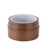Fabricante Teflon Resistente ao Desgaste, Resistente a Altas Temperaturas, À Prova de Fogo, Anticorrosivo, Isolamento Elétrico e Isolamento Térmico Seladora, Retardante de Chamas, Atacado Personalizável