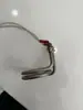 Manta Calefactora de Agua Unidad Principal Accesorios Varilla Calefactora Bomba de Circulación