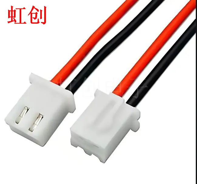 XH-2A_副本1