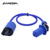 Tapa de Bujía Gy6 Adecuada para 125cc 150cc Cg125 Paquete de Alto Voltaje Modificado Bobina de Encendido Fuente de Fábrica