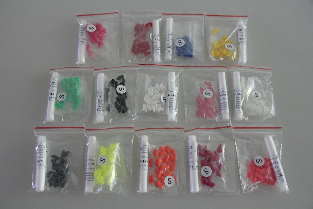 猫咪专用宠物指甲套14色 (41)