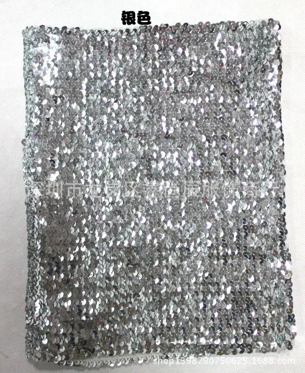 20100525 071