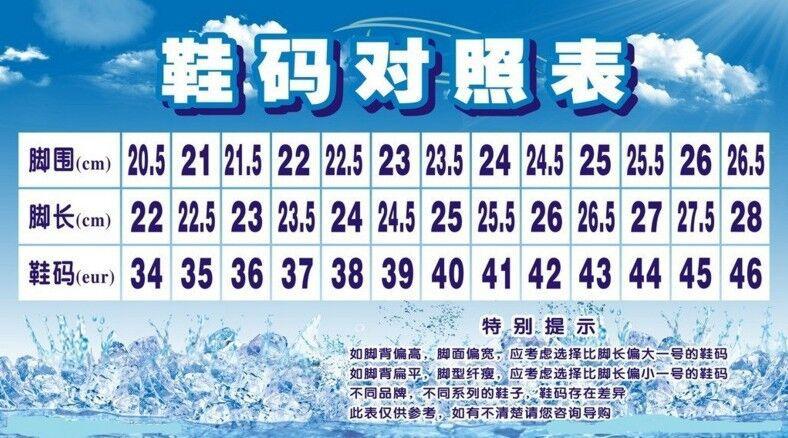 鍥剧墖20180611101905