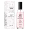 Óleo Essencial Yulina Hidratante Corporal Firmador e Hidratante Anti-Rugas - Corporal Firmador, Embelezador, Hidratante, Hidratante e Reparador - Produto Genuíno