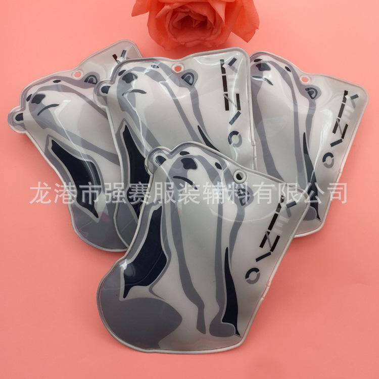 强赛工艺