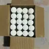 Tiza Gruesa Grande Ordinaria, Tiza de Colores Extra Grande para Carpintería, Marcado de Tubos de Acero, Marcado de Barcos, Pintura de Bajo Polvo y Graffiti