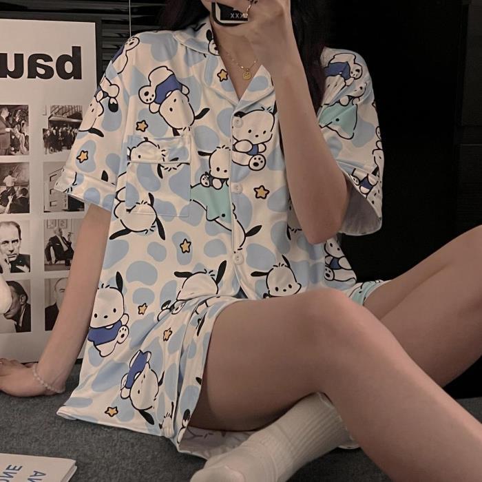 一键复制_20230708020858