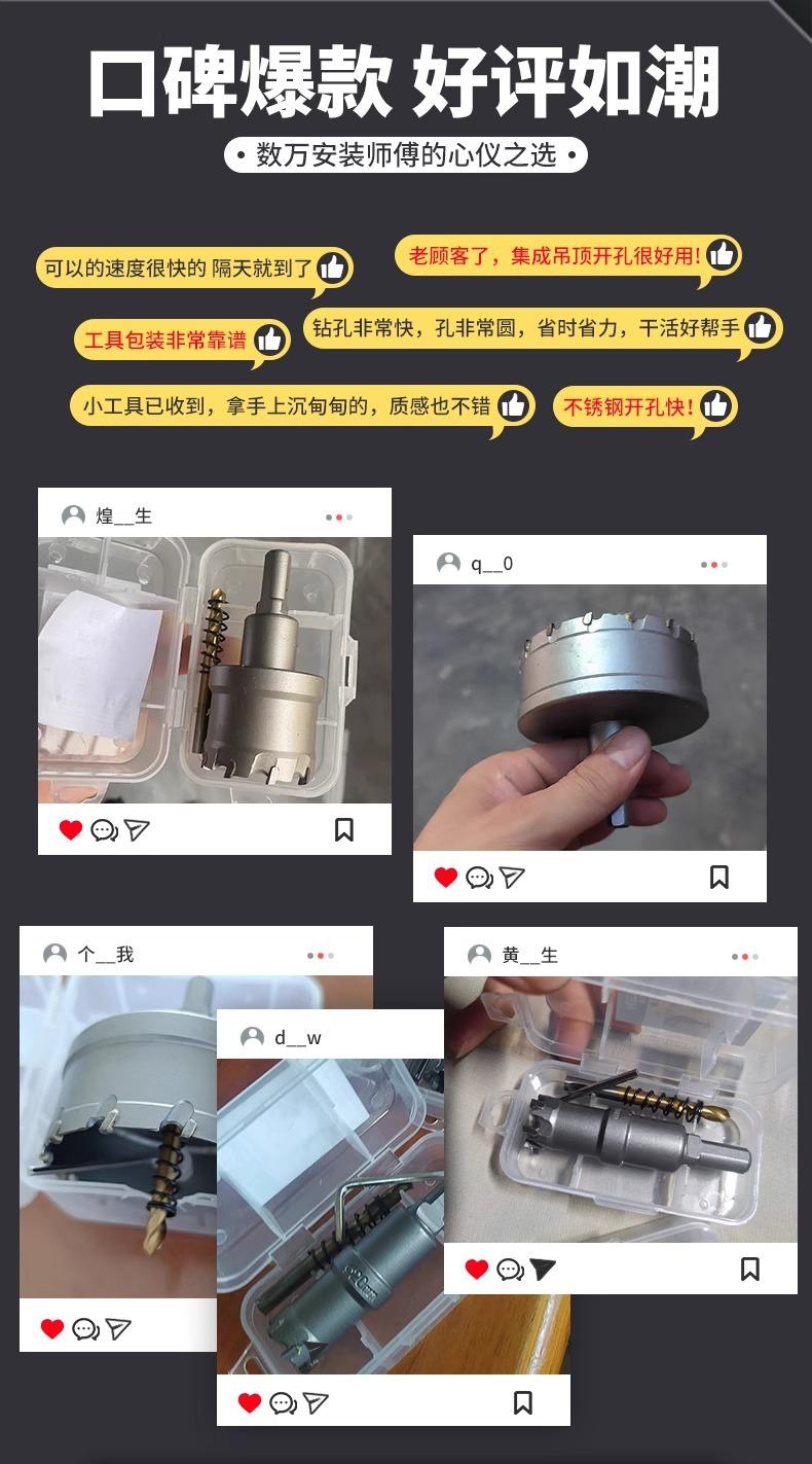 详情图片_07.jpg