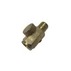 Accesorios para Lijadora de Banda Neumática 330Mm520Mm Barra de Soporte Marco Rodillo Hoja de Rodamiento Anillo de Fijación Rueda de Impulso de Resorte
