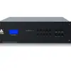 Matriz Híbrida de Quatro Vias HD de Cartão Único, Host de Matriz de Vídeo Híbrida, Equipamento Host de Matriz de Vídeo HD Atacado