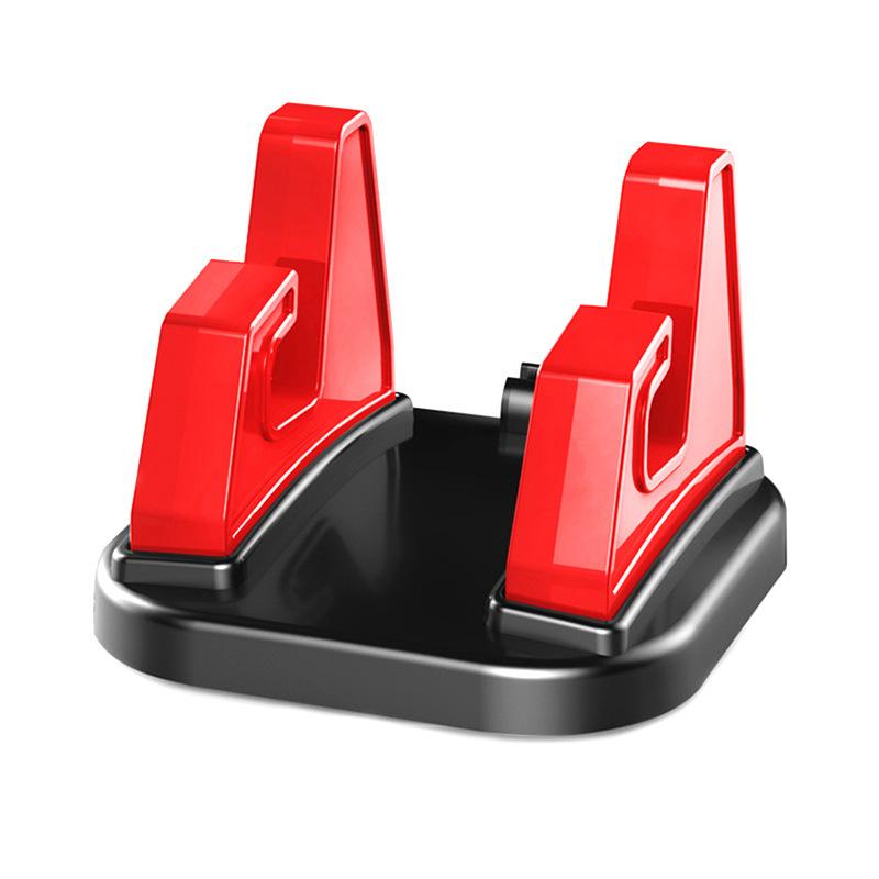 Car-Rotating-Phone-Holder-Dash