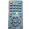 AD1018 es adecuado para controles remotos de decodificadores de TV LCD/LED, versión en inglés, popular en ventas transfronterizas, venta al por mayor