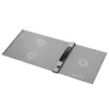 Placa Aquecedora de Silicone Dobrável Nobike Amazon Transfronteiriça Aquecimento Zonificado Isolamento de Alimentos Mesa Placa Isolante Flexível