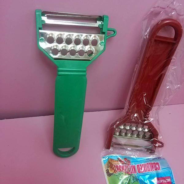 0e294a257a3945b4471fb3deb6a90a