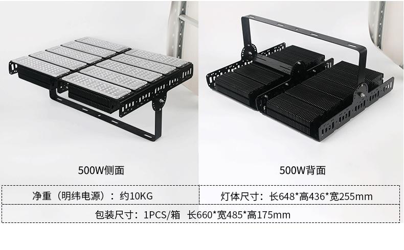 模组整图20_28.gif