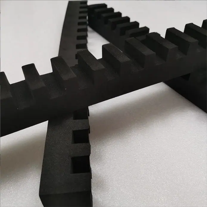 2b9c638606140e83869e754743f723