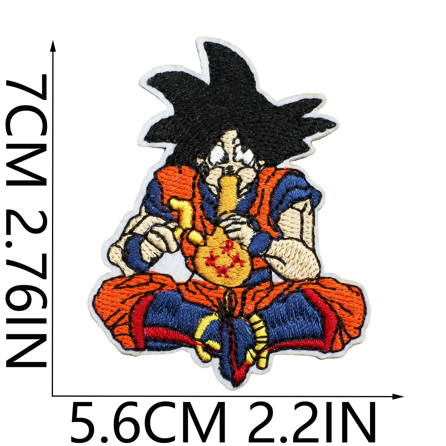 尺寸模版-4.jpg