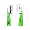 A2016980660 Clip de Soporte de Clip de Moldura de Techo para Coche Mercedes-Benz W202W124 W201