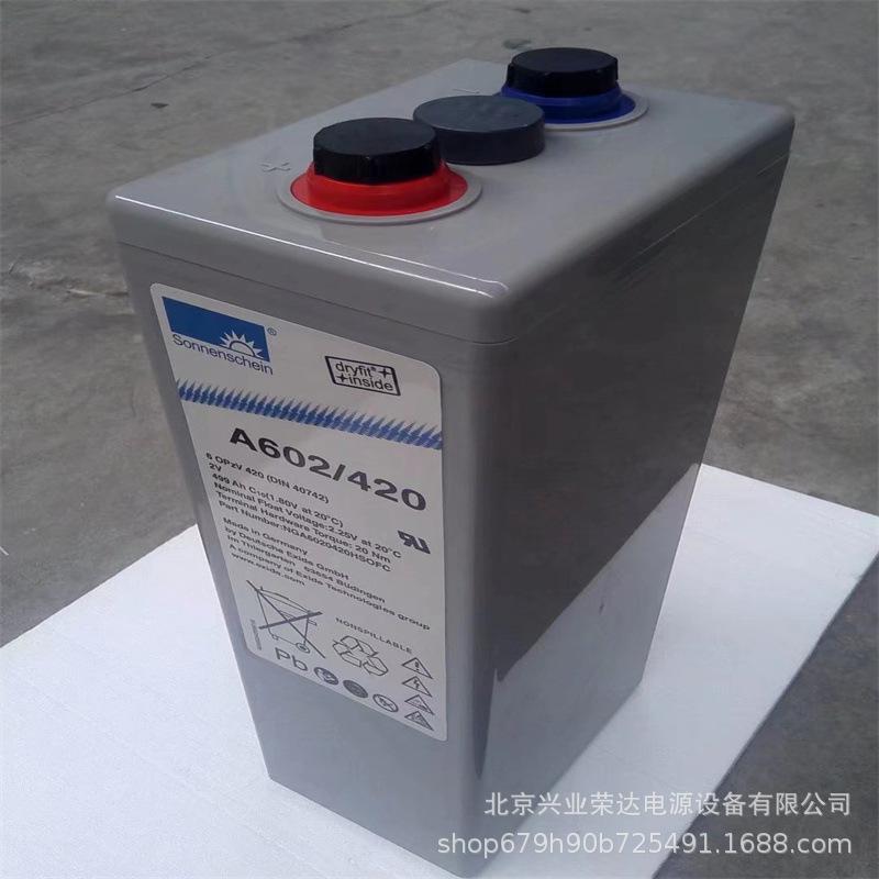 a37667c11a91a0e615f66d58d11787