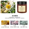Ferramenta mágica desodorizante e perfumada, purificador de ar para vaso sanitário, pasta de fragrância de longa duração, aromaterapia para banheiro para eliminar odores, desodorizante sólido