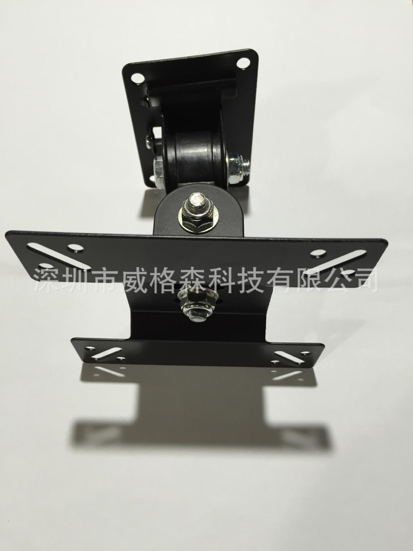 F03
