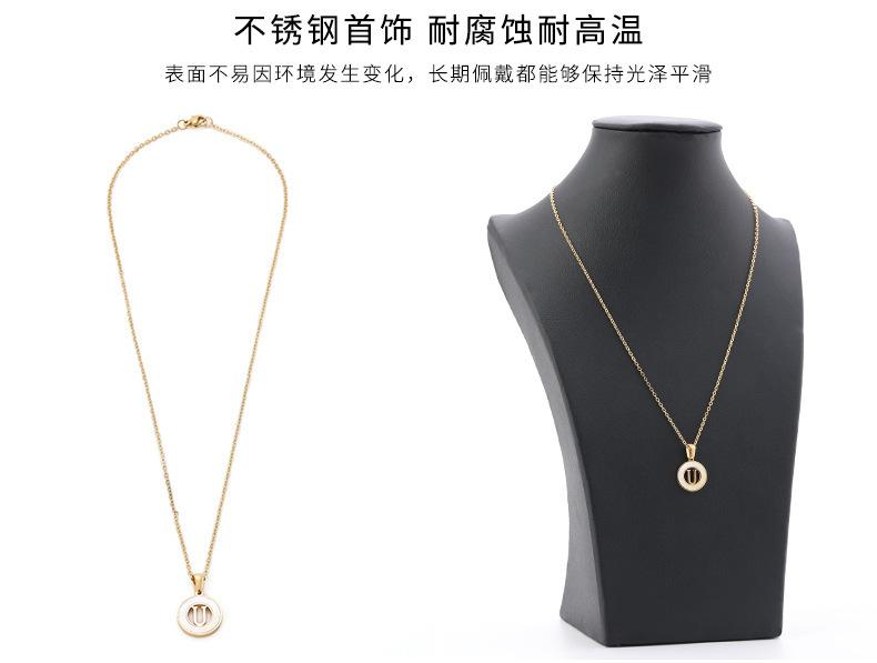 简一详情_08.jpg