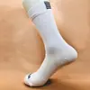 Calcetines Deportivos de Compresión de Caña Media de 8 Colores para Hombres y Mujeres, Calcetines para Correr al Aire Libre, Ciclismo, Montañismo, Baloncesto Rapha