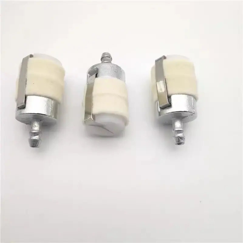3 (2)