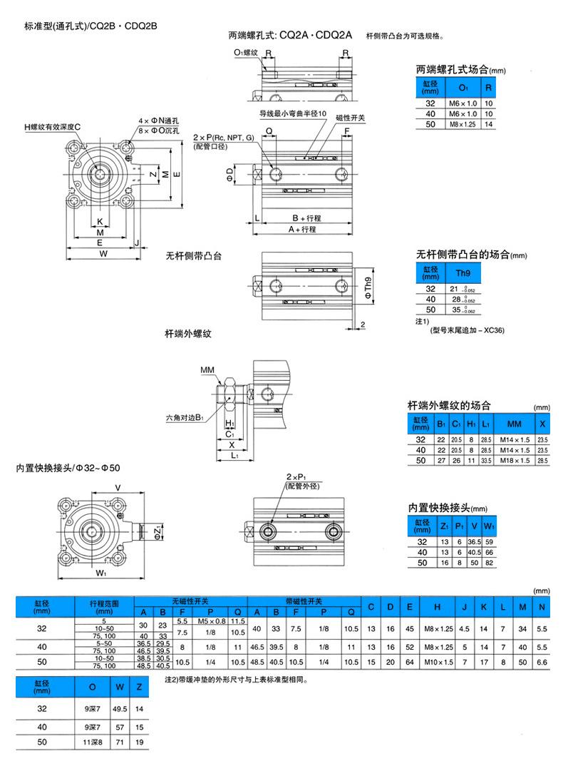 天猫详情页_04.jpg